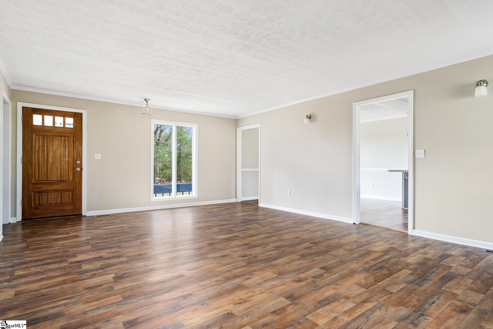 106 Ranch Circle Piedmont, SC 29673 - Photo 6 of 28 Gallery Image 6