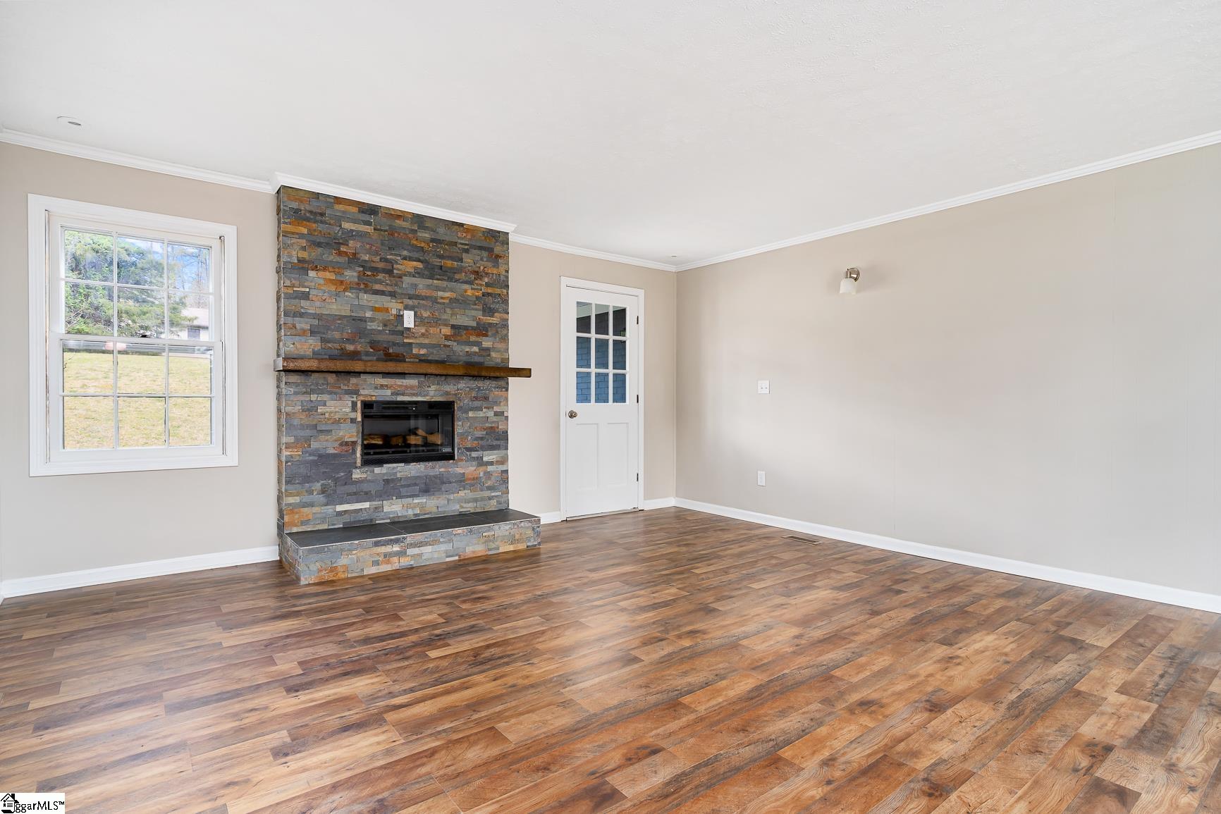 106 Ranch Circle Piedmont, SC 29673 - Photo 8 of 28 Gallery Image 8