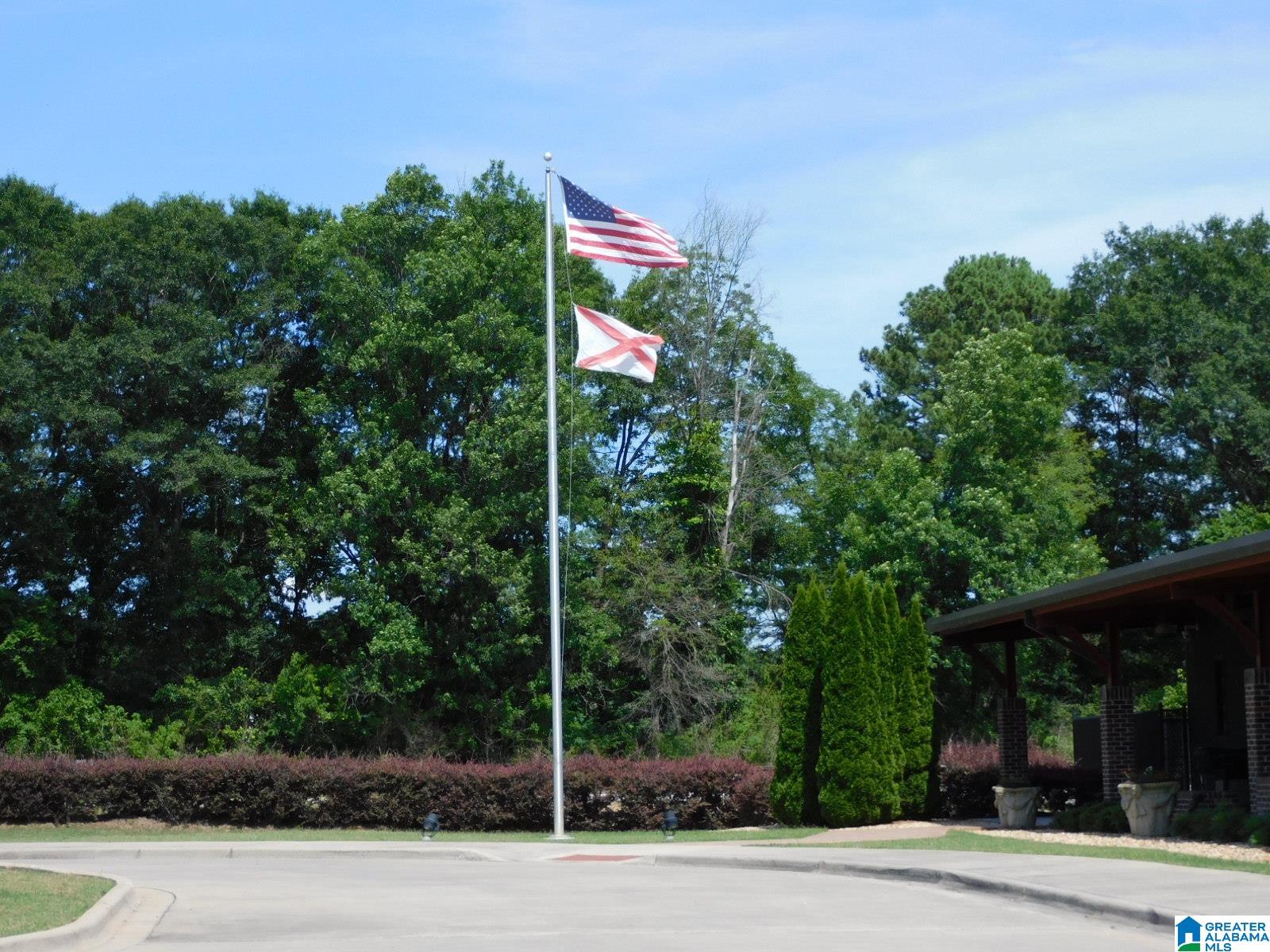 7920 Highway 31, Unit 6 5 & 4 Calera, AL 35040 - Photo 6 of 6