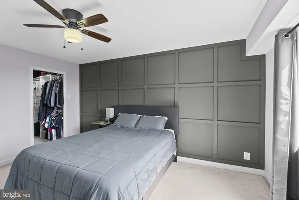 $1,900 | 5340 Holmes Run Parkway, Unit 917, Alexandria, VA 22304