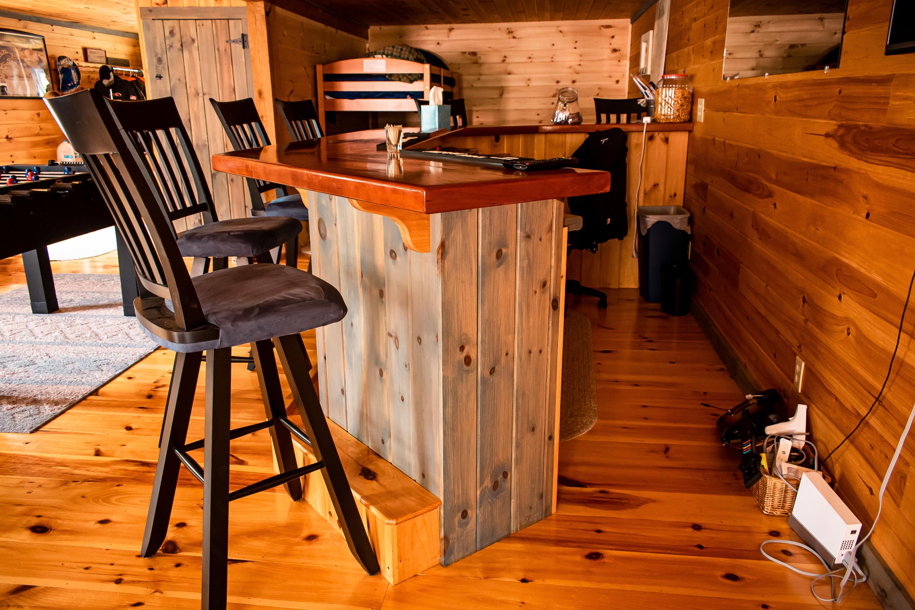 56 Windmill Road Eustis, ME 04936 - Photo 33 of 64 DSC_1197