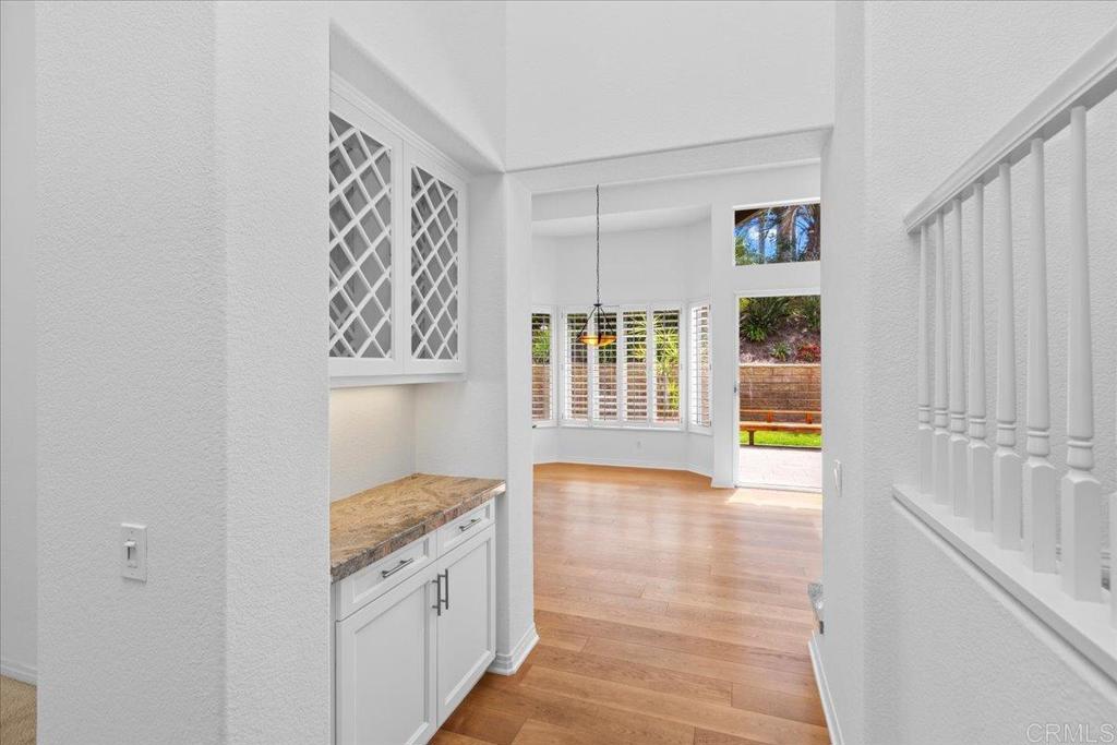 219 Pacific View Lane Encinitas, CA 92024 - Photo 12 of 39
