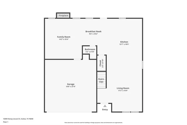 a picture of a wall with a white wall