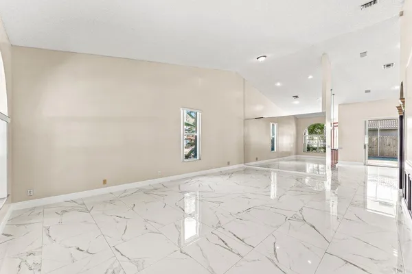 $6,000 | 5872 Northwest 73rd Court, Parkland, FL 33067