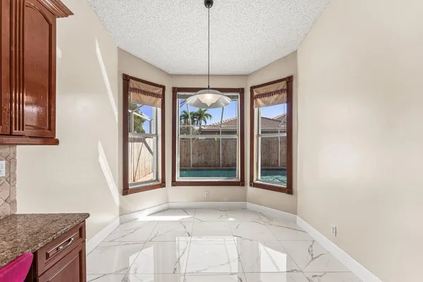 $6,000 | 5872 Northwest 73rd Court, Parkland, FL 33067