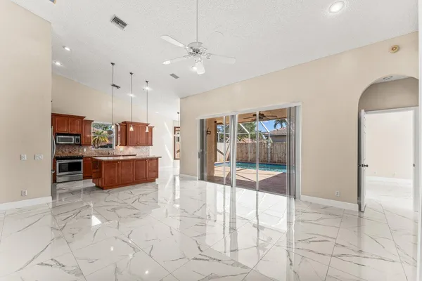 $6,000 | 5872 Northwest 73rd Court, Parkland, FL 33067