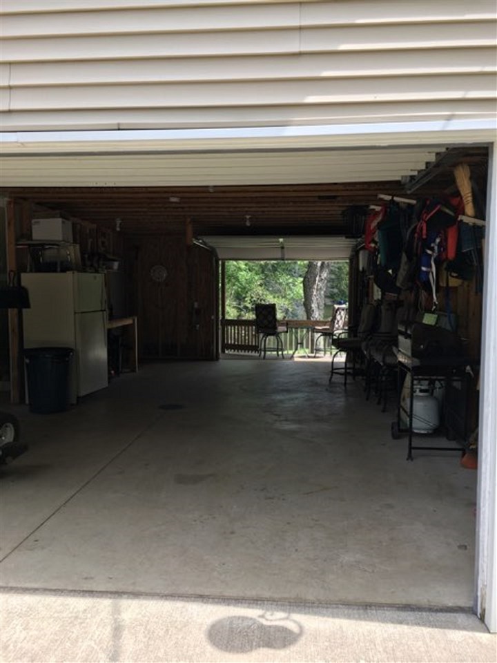 13179 Coster Road Southwest Fife Lake, MI 49633 - Photo 21 of 25 1866328-20.JPG
