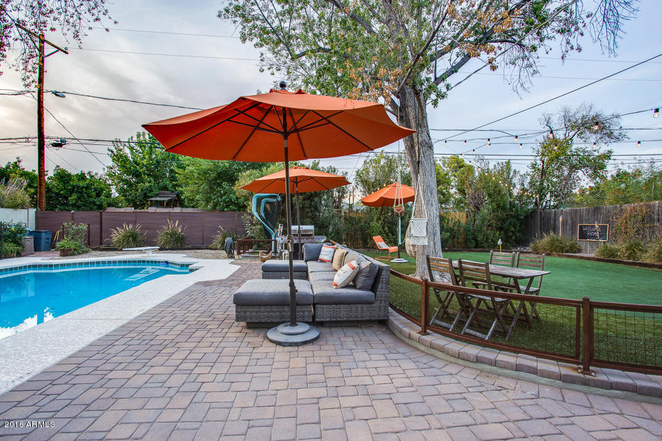 3722 East Piccadilly Road Phoenix, AZ 85018 - Photo 17 of 19 3722 E. Piccadilly Rd.-low-res-22