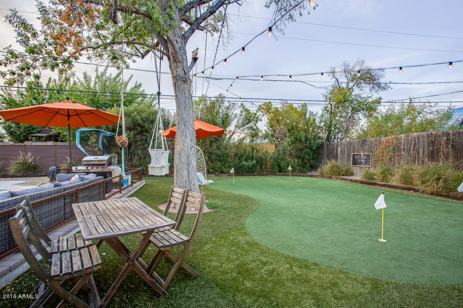 3722 East Piccadilly Road Phoenix, AZ 85018 - Photo 18 of 19 3722 E. Piccadilly Rd.-low-res-4