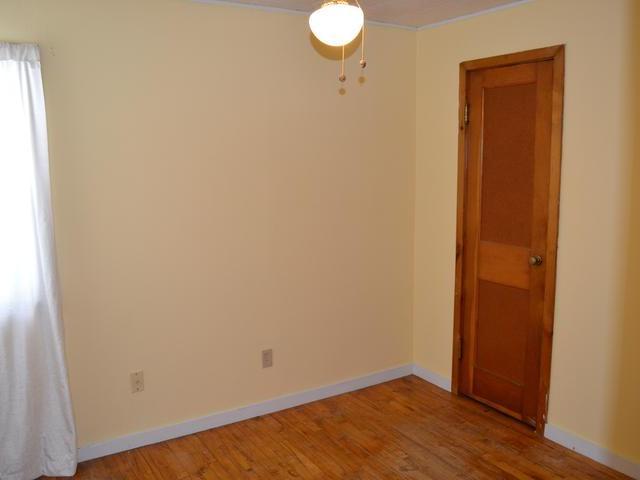 1328 Eagle Street Rhinelander, WI 54501 - Photo 10 of 15 Gallery Image 10