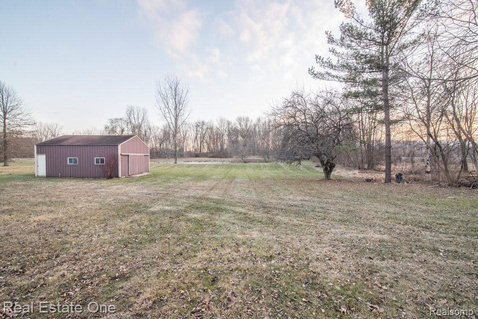 5855 Warner Road Fowlerville, MI 48836 - Photo 40 of 41 _AUG1350.jpg