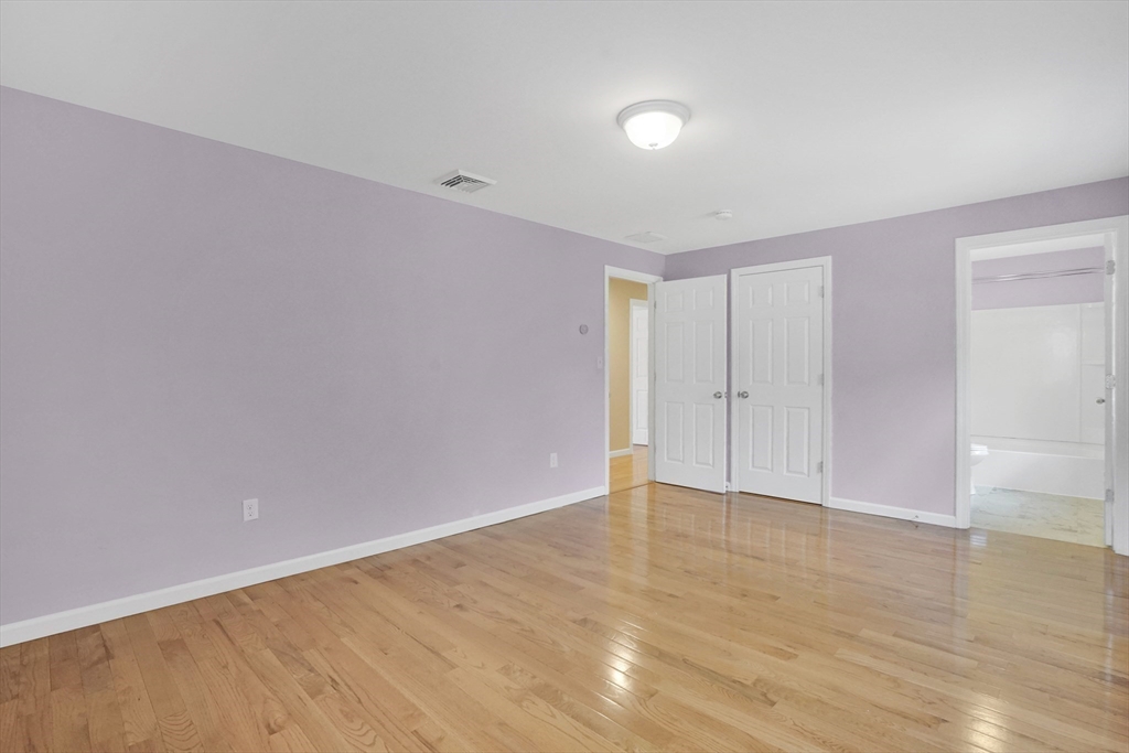 990 Frank Smith Road Longmeadow, MA 01106 - Photo 28 of 42