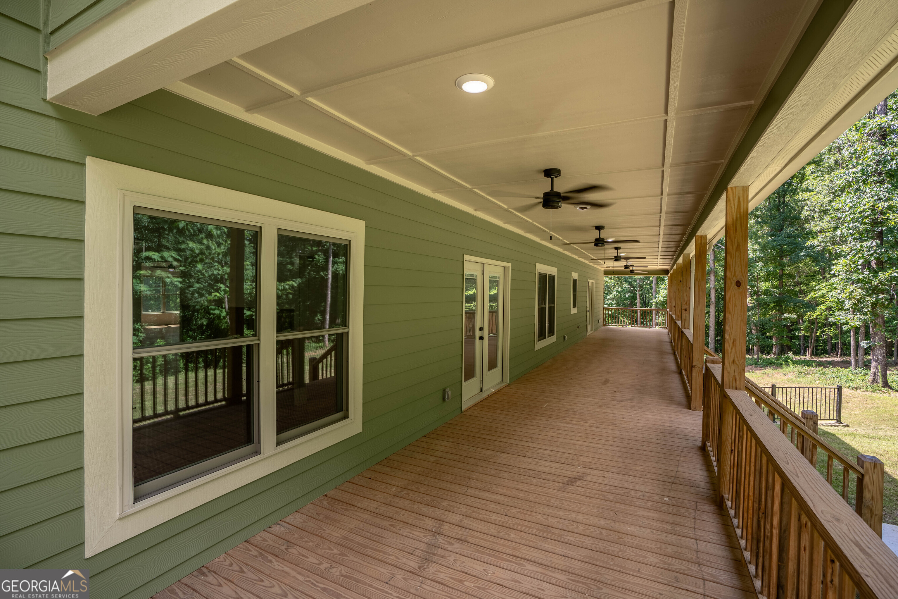 3860 Wiley Road Gainesville, GA 30506 - Photo 81 of 88