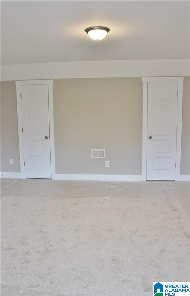 1448 Lake Joyce Road Moody, AL 35004 - Photo 24 of 37