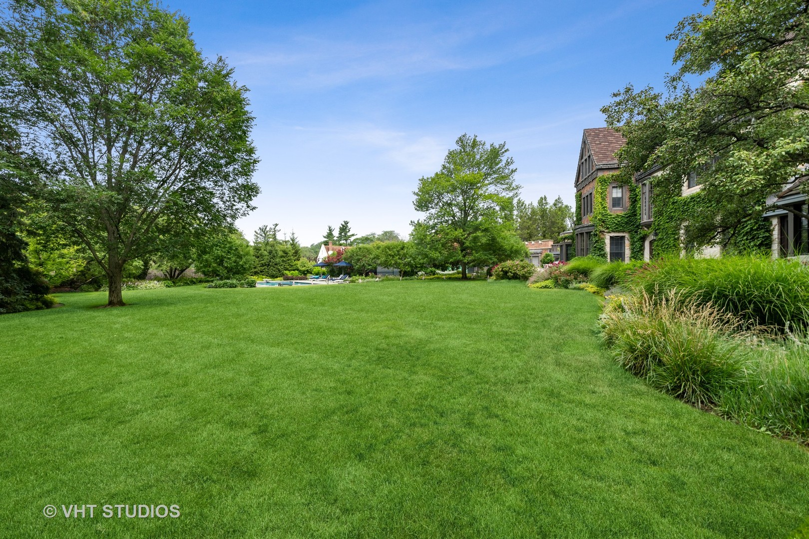 720 Ardsley Road Winnetka, IL 60093 - Photo 14 of 103