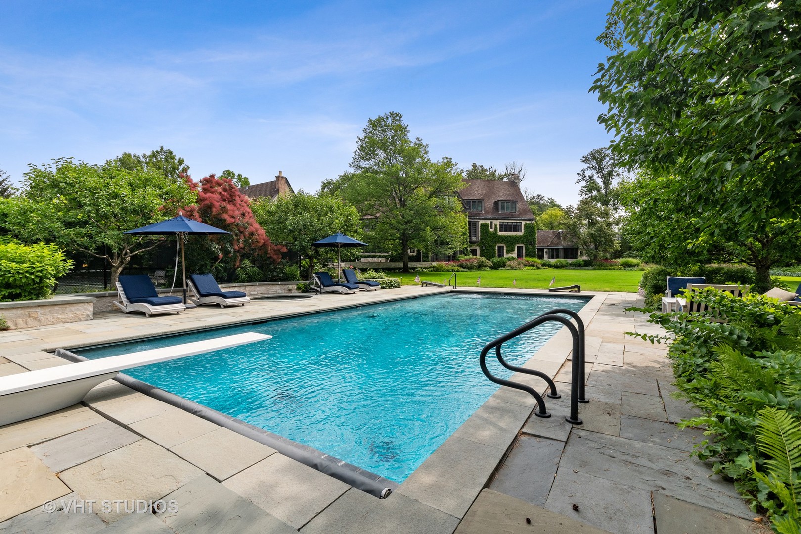 720 Ardsley Road Winnetka, IL 60093 - Photo 15 of 103