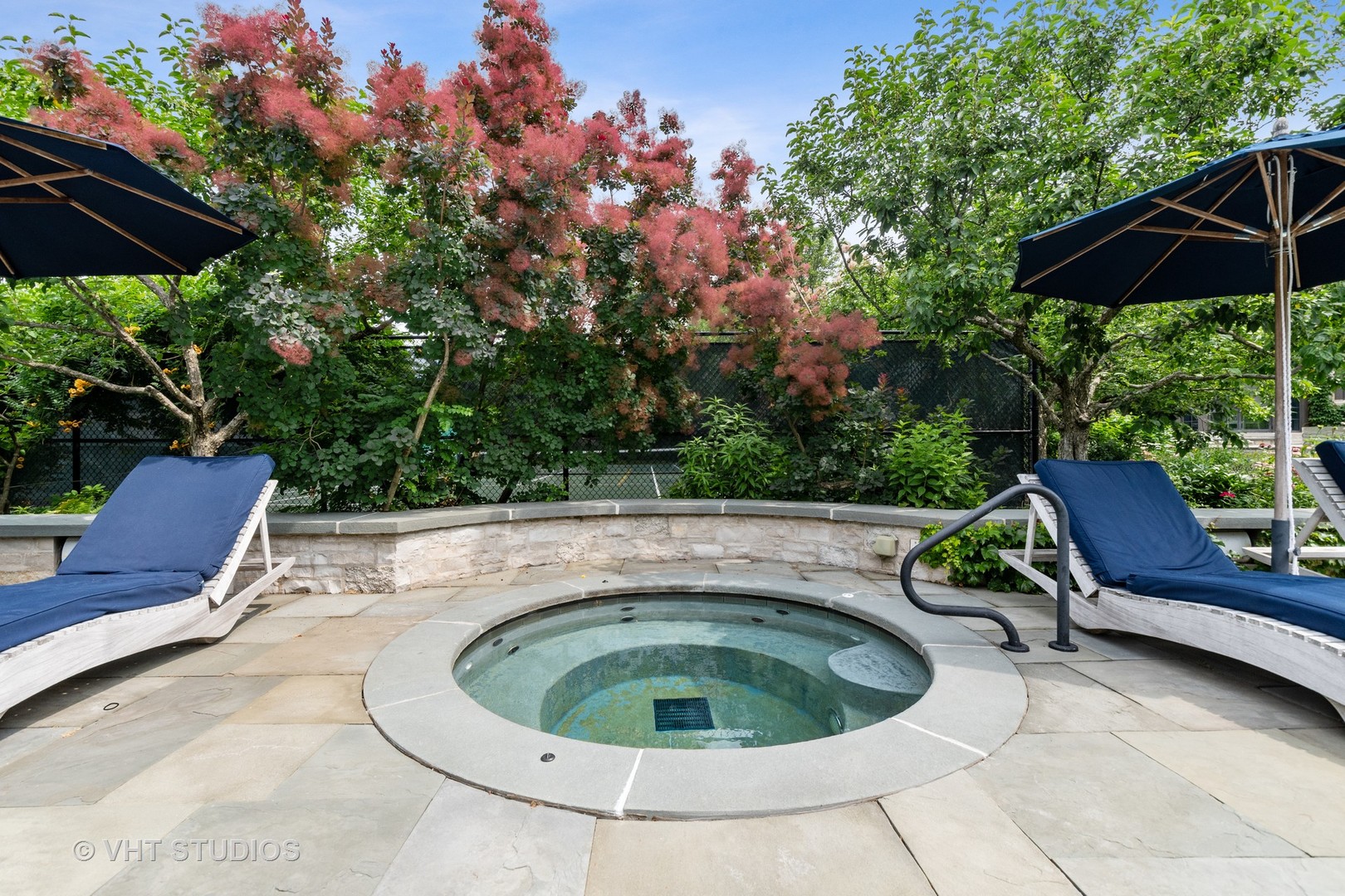 720 Ardsley Road Winnetka, IL 60093 - Photo 17 of 103