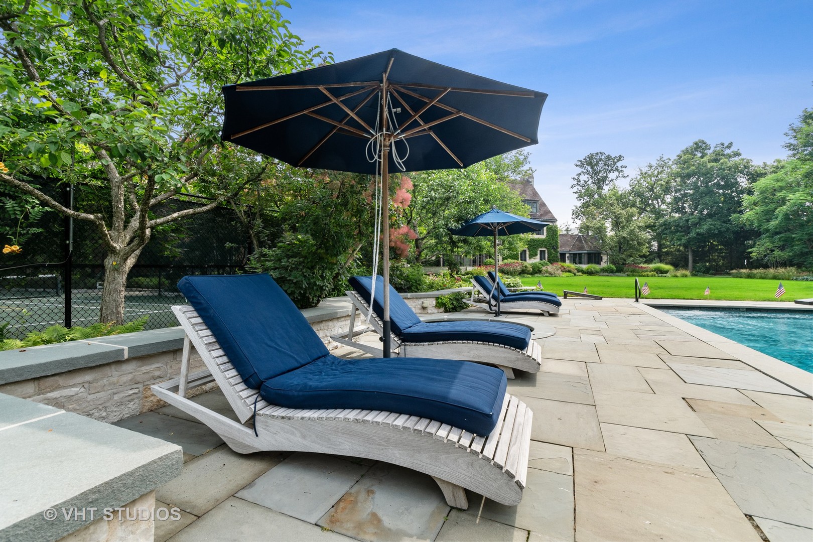 720 Ardsley Road Winnetka, IL 60093 - Photo 18 of 103