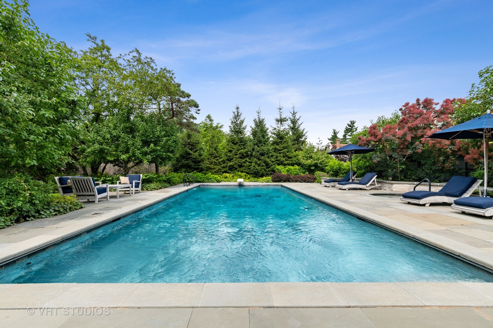 720 Ardsley Road Winnetka, IL 60093 - Photo 19 of 103