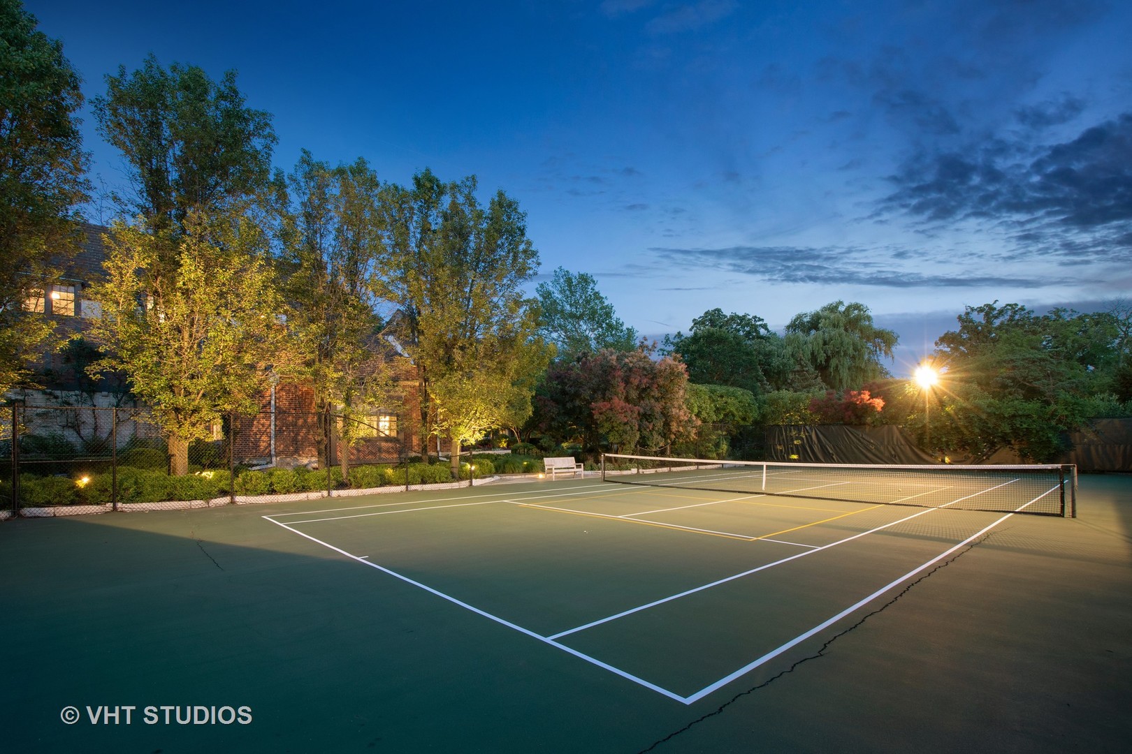 720 Ardsley Road Winnetka, IL 60093 - Photo 23 of 103