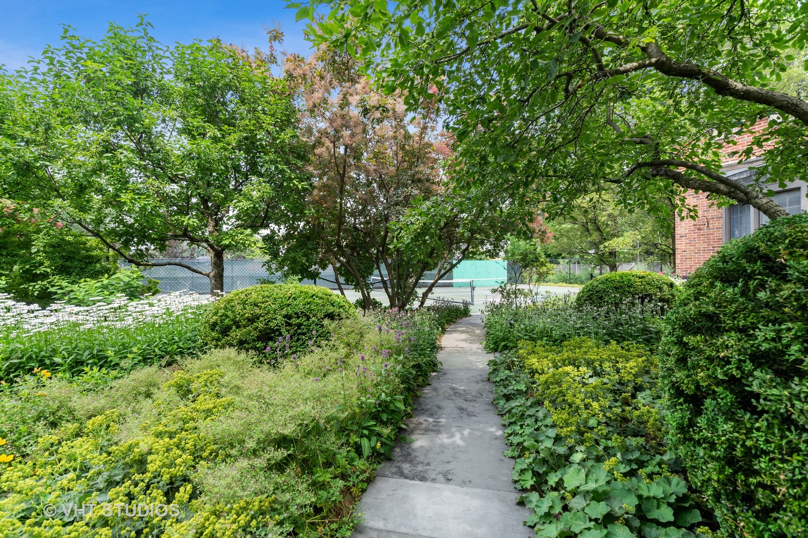 720 Ardsley Road Winnetka, IL 60093 - Photo 26 of 103