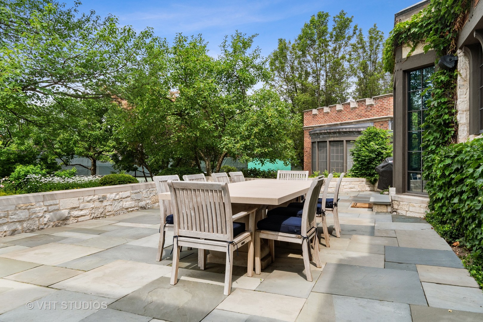 720 Ardsley Road Winnetka, IL 60093 - Photo 27 of 103