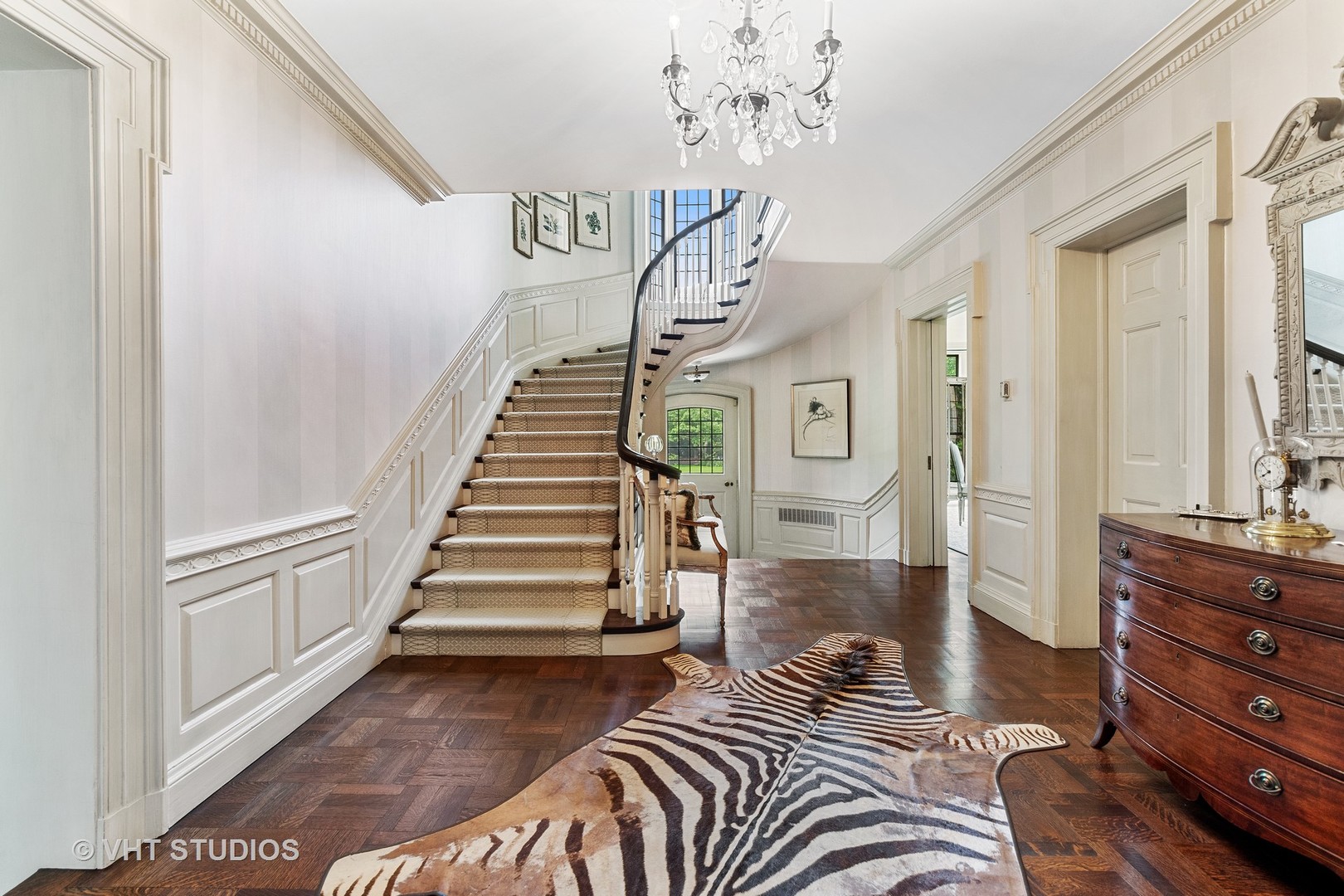 720 Ardsley Road Winnetka, IL 60093 - Photo 29 of 103