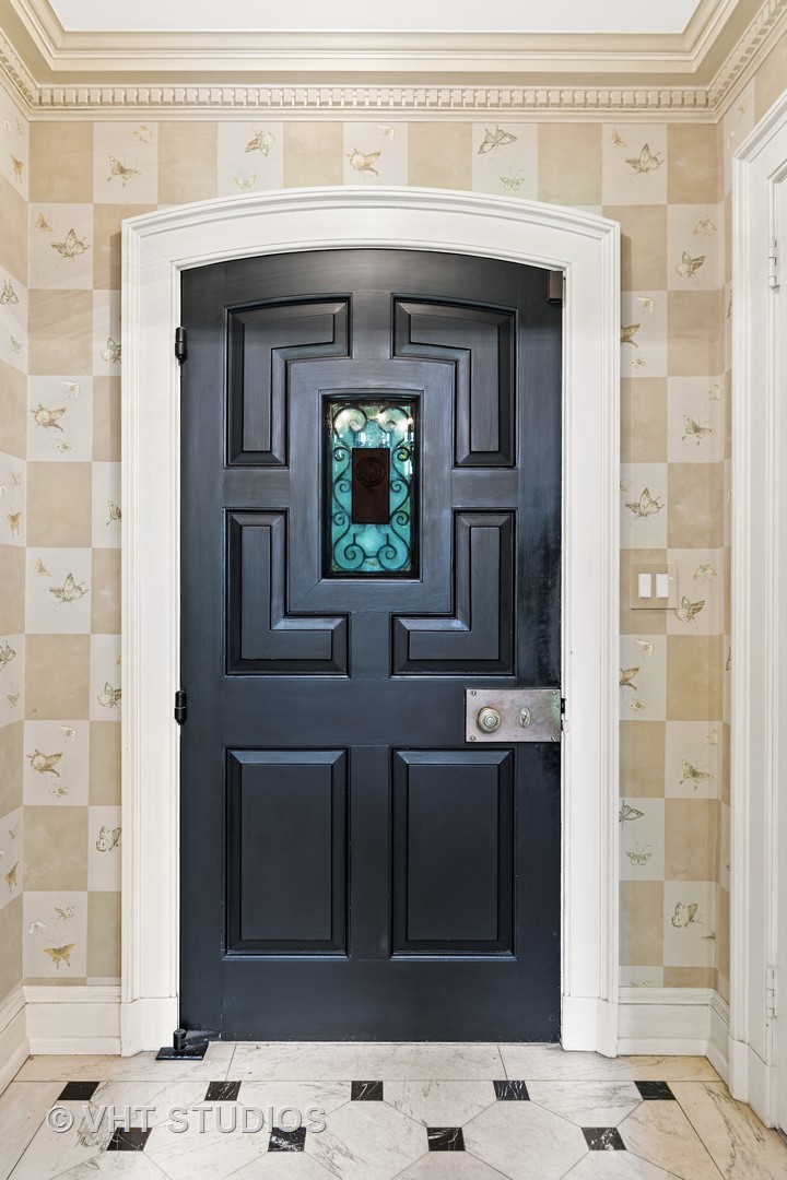 720 Ardsley Road Winnetka, IL 60093 - Photo 31 of 103