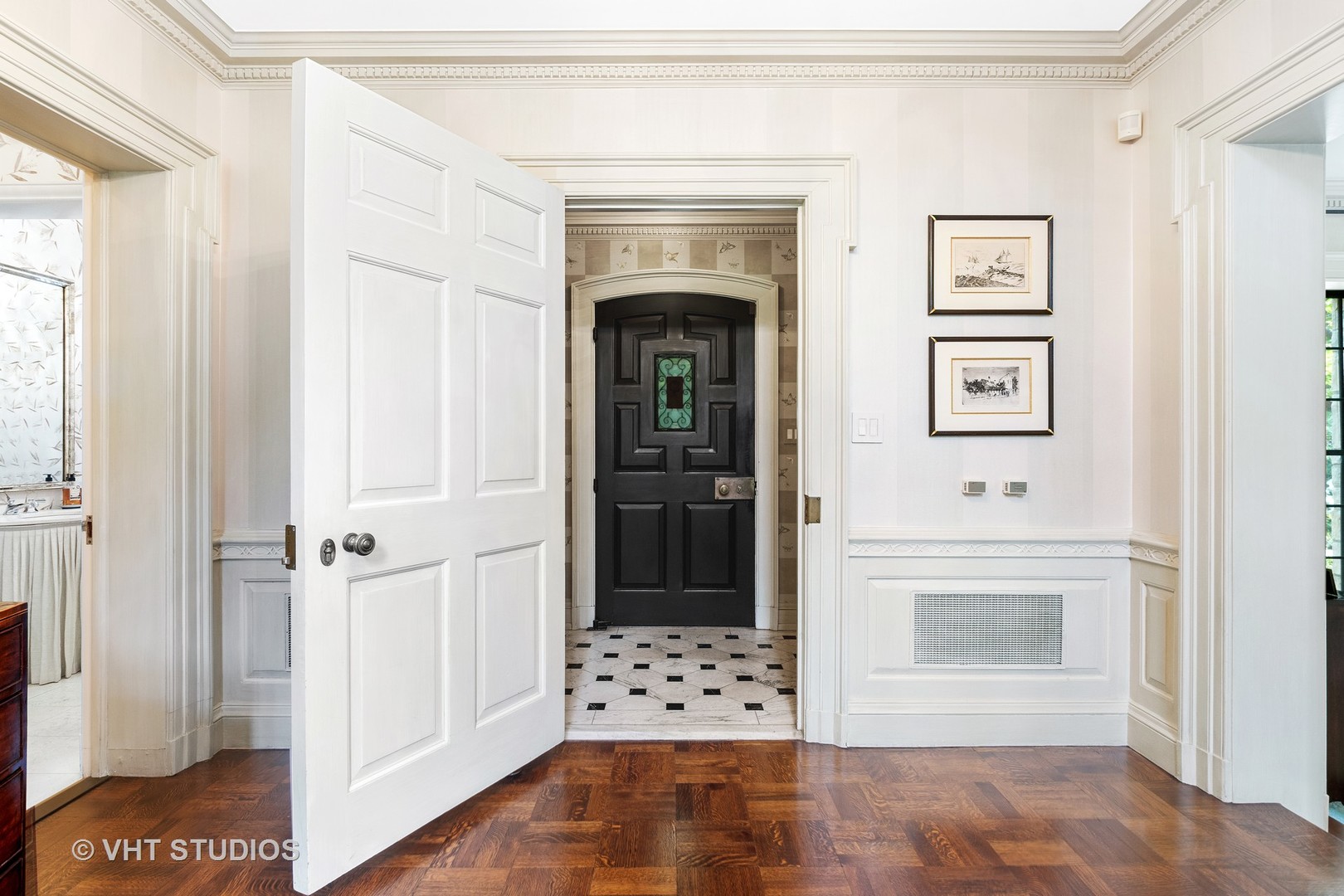 720 Ardsley Road Winnetka, IL 60093 - Photo 33 of 103