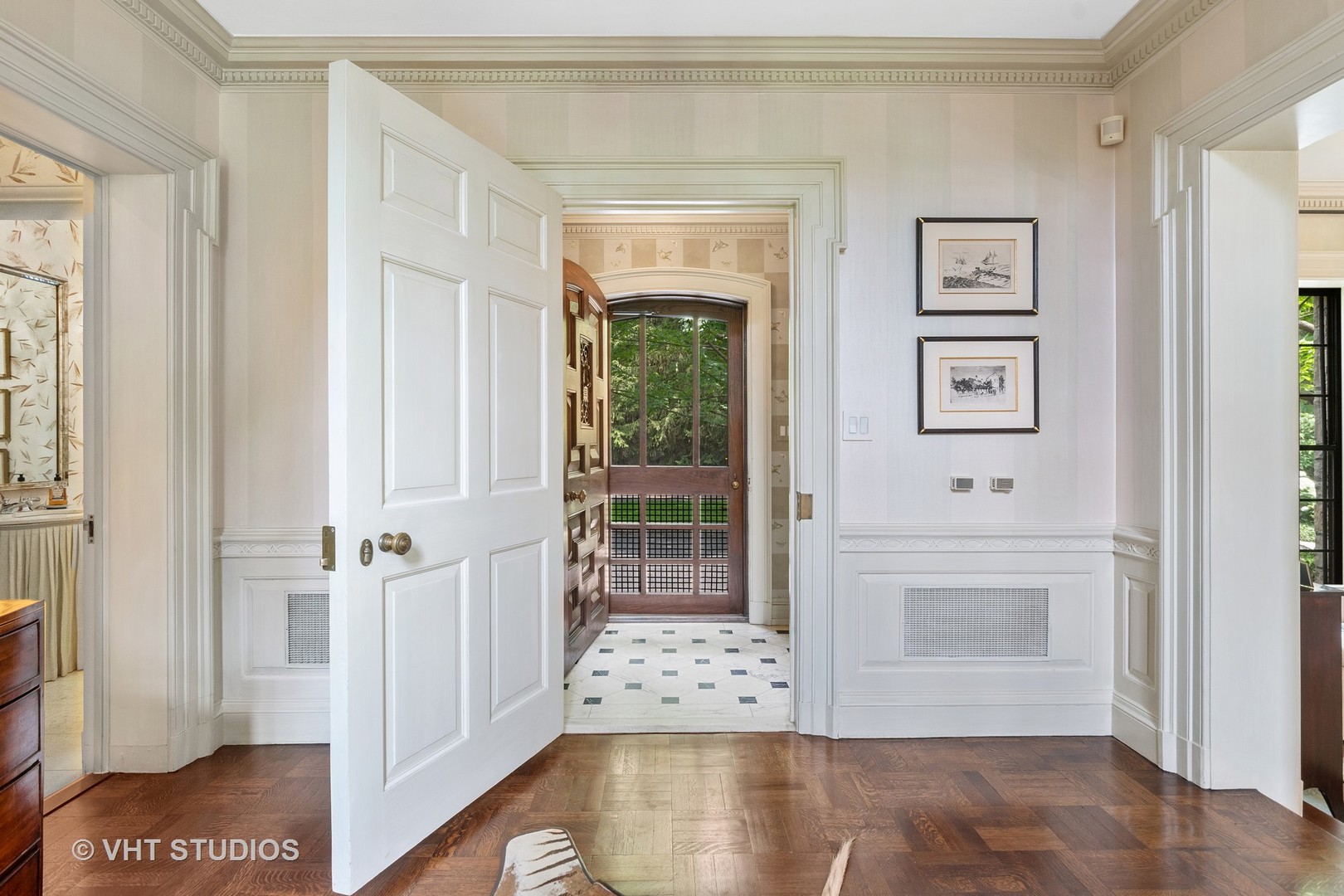 720 Ardsley Road Winnetka, IL 60093 - Photo 34 of 103