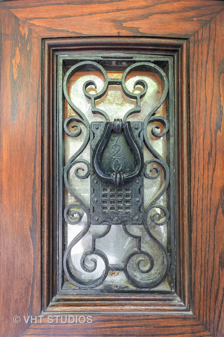 720 Ardsley Road Winnetka, IL 60093 - Photo 35 of 103