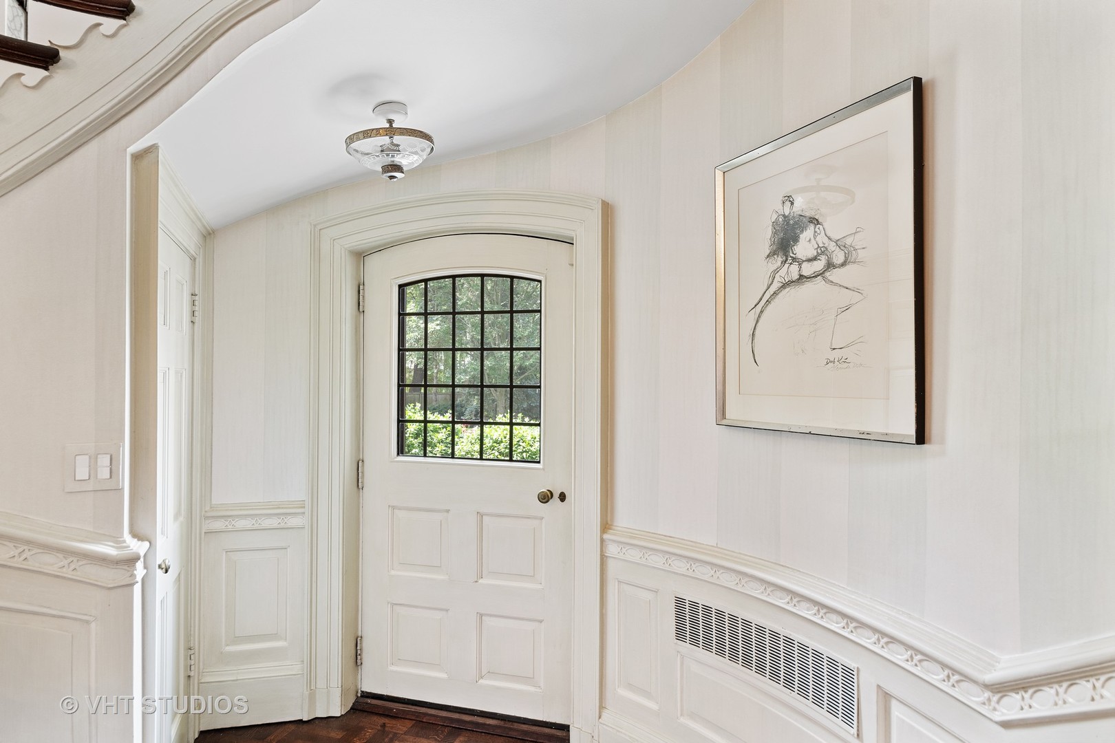 720 Ardsley Road Winnetka, IL 60093 - Photo 36 of 103