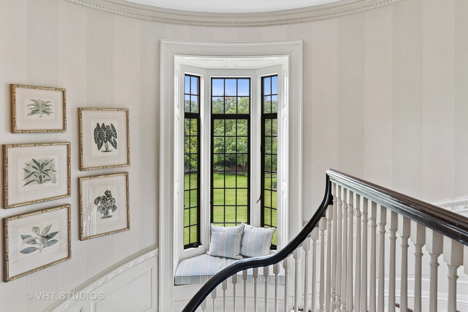 720 Ardsley Road Winnetka, IL 60093 - Photo 37 of 103