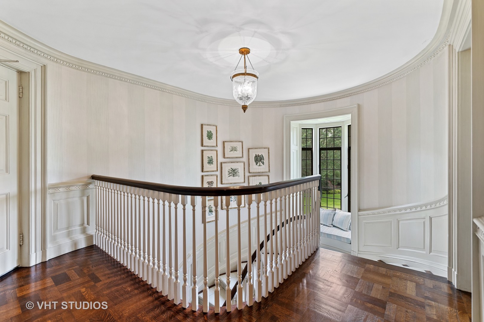 720 Ardsley Road Winnetka, IL 60093 - Photo 39 of 103