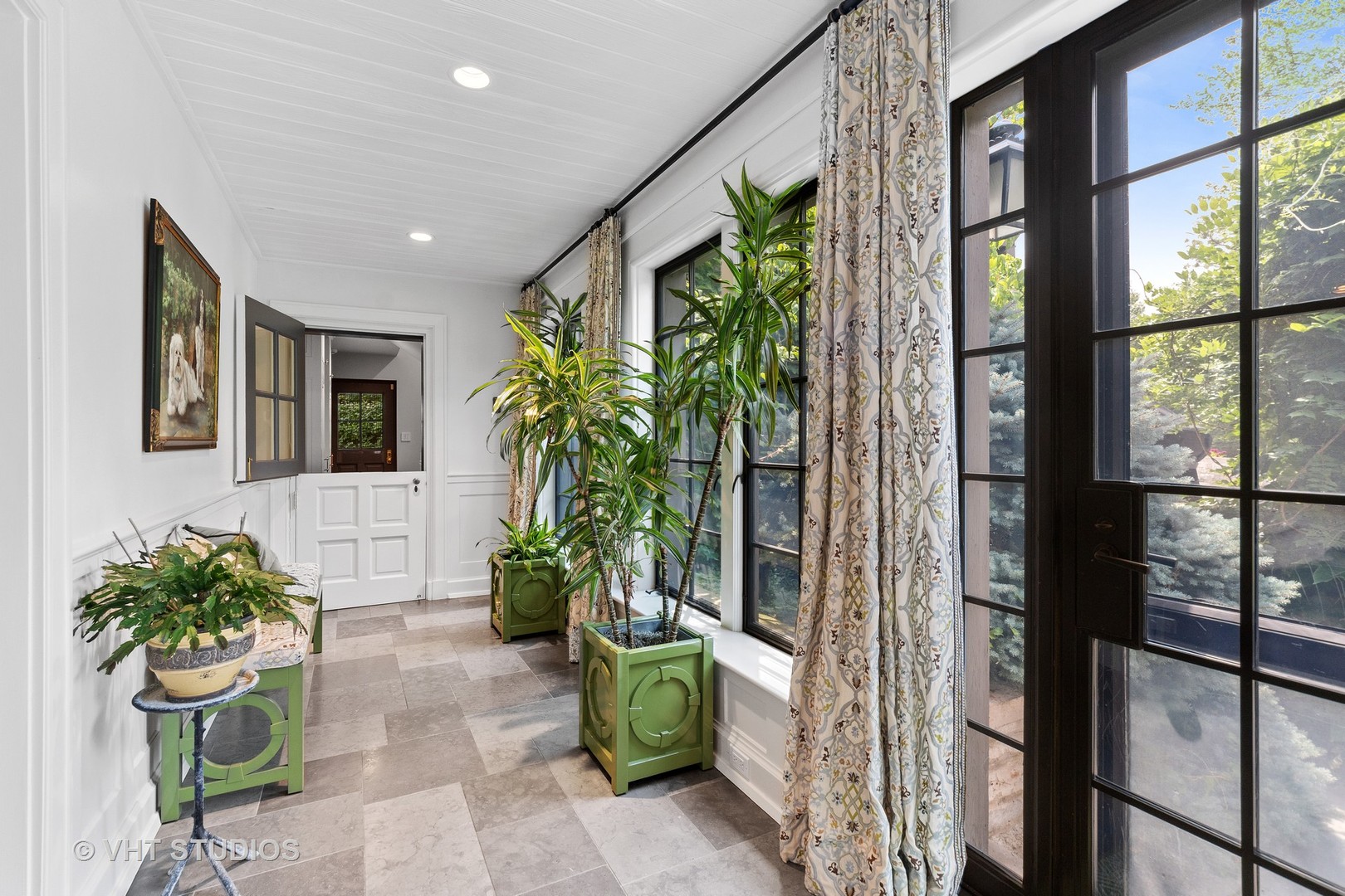 720 Ardsley Road Winnetka, IL 60093 - Photo 50 of 103