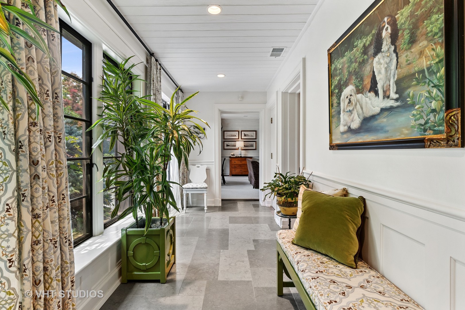 720 Ardsley Road Winnetka, IL 60093 - Photo 51 of 103