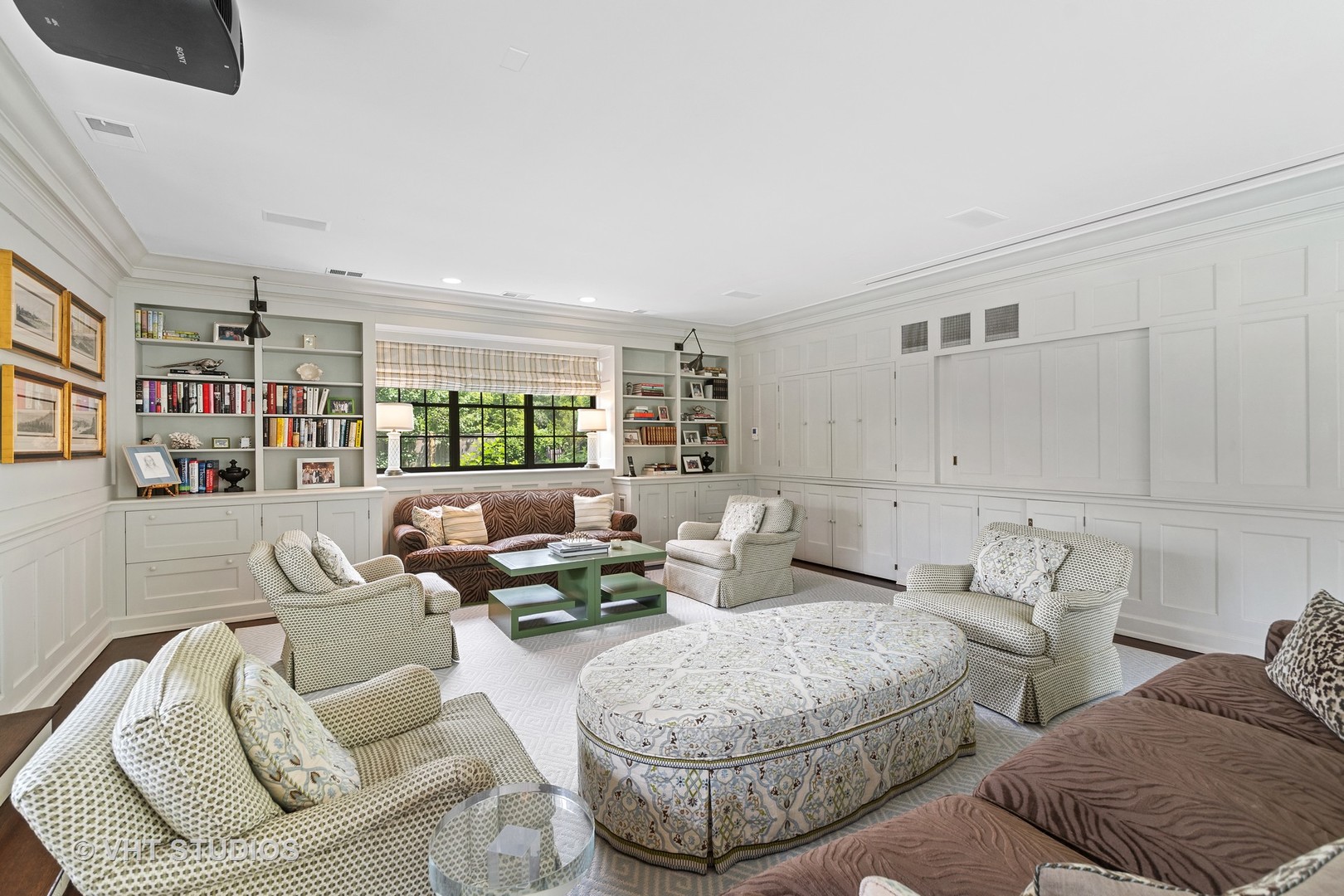 720 Ardsley Road Winnetka, IL 60093 - Photo 55 of 103