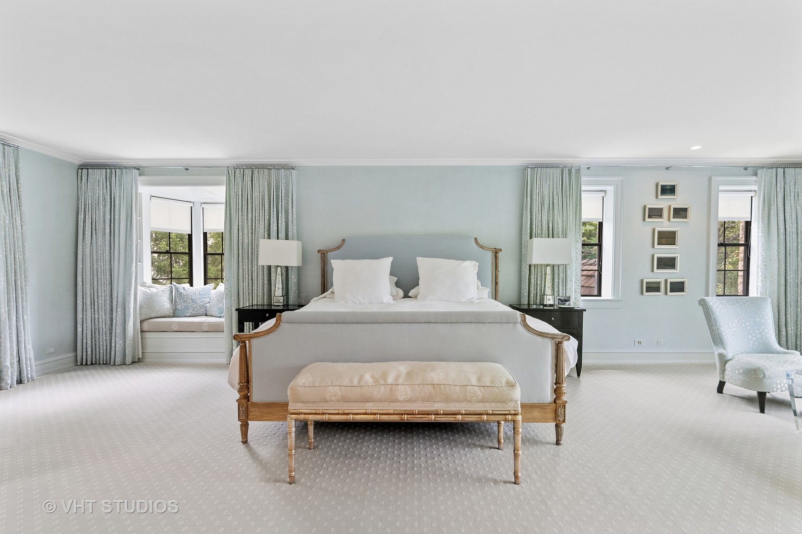 720 Ardsley Road Winnetka, IL 60093 - Photo 56 of 103