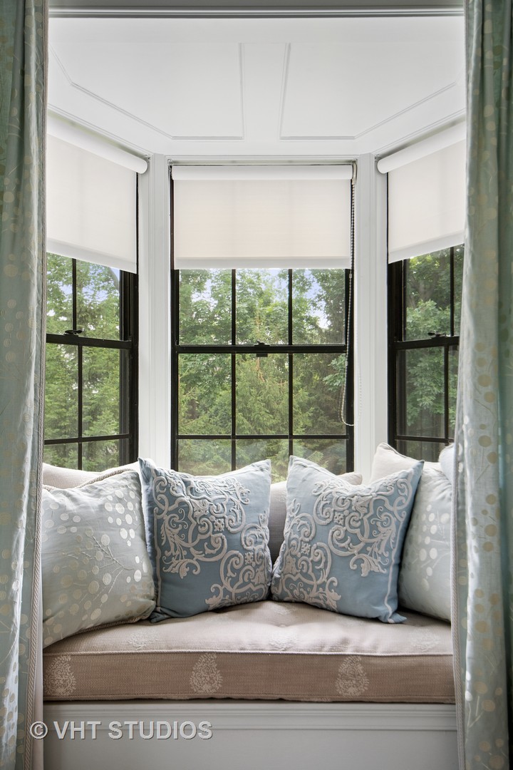 720 Ardsley Road Winnetka, IL 60093 - Photo 58 of 103