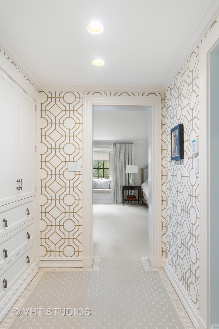 720 Ardsley Road Winnetka, IL 60093 - Photo 61 of 103