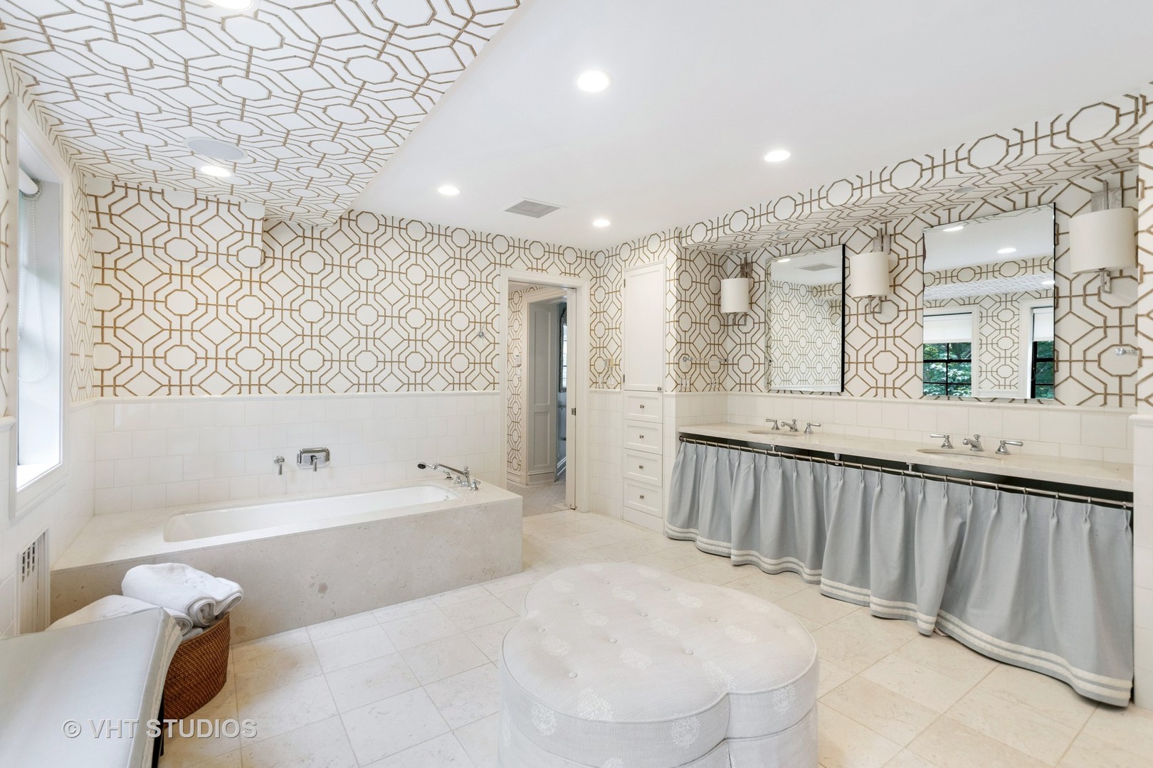 720 Ardsley Road Winnetka, IL 60093 - Photo 62 of 103