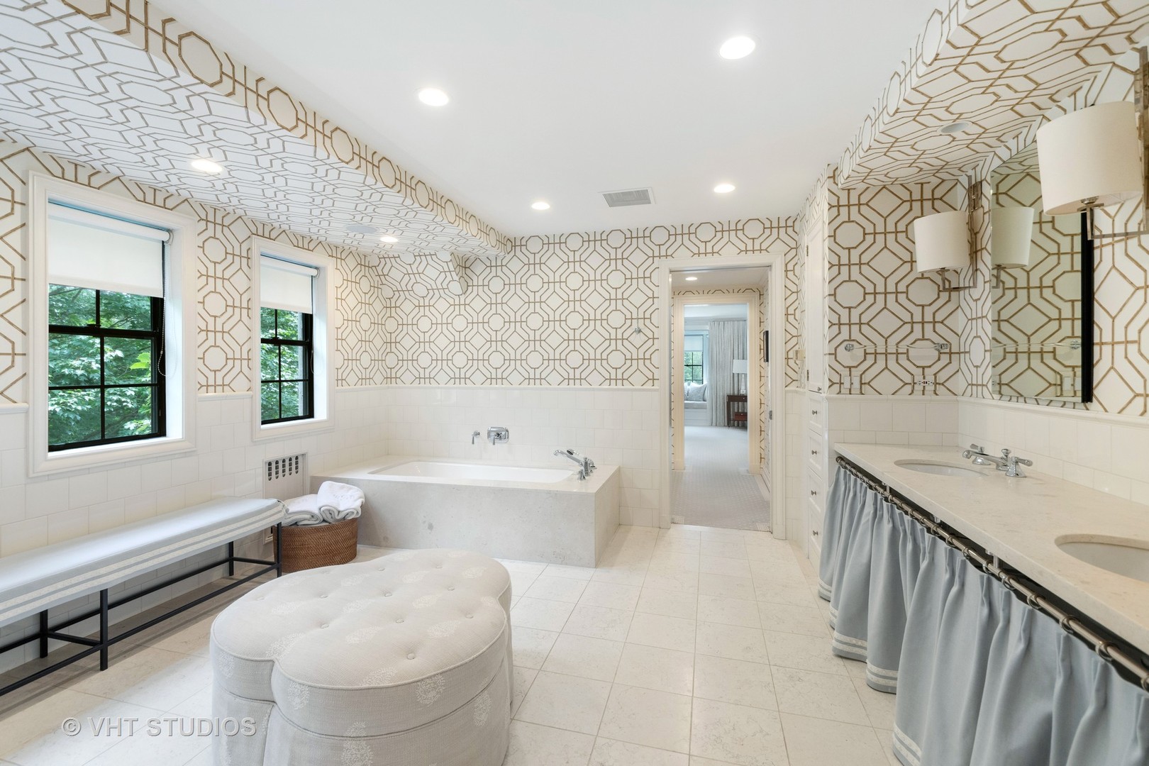 720 Ardsley Road Winnetka, IL 60093 - Photo 63 of 103