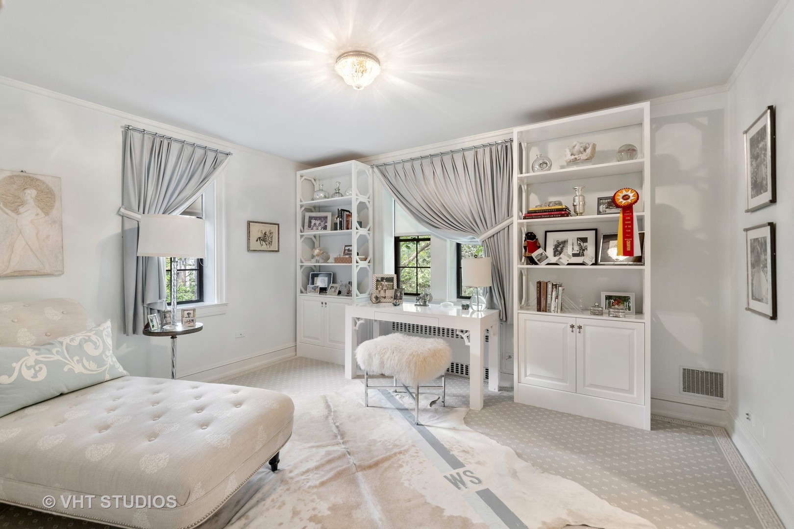 720 Ardsley Road Winnetka, IL 60093 - Photo 64 of 103