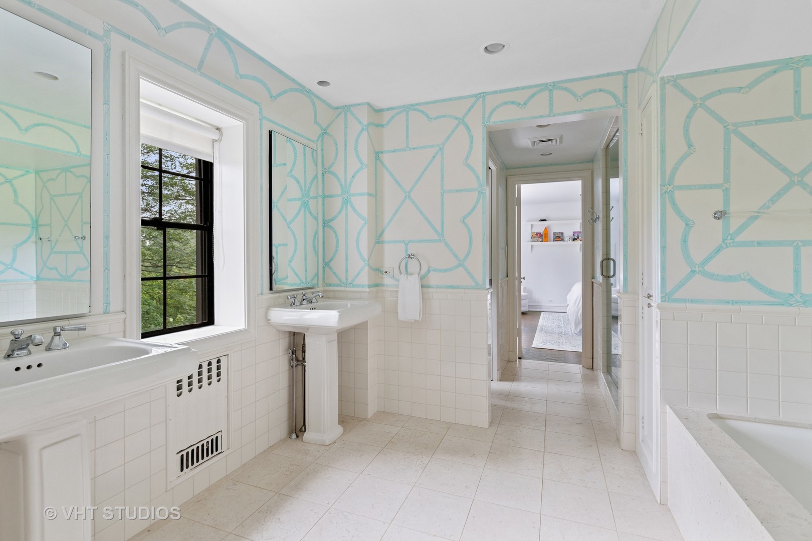 720 Ardsley Road Winnetka, IL 60093 - Photo 66 of 103