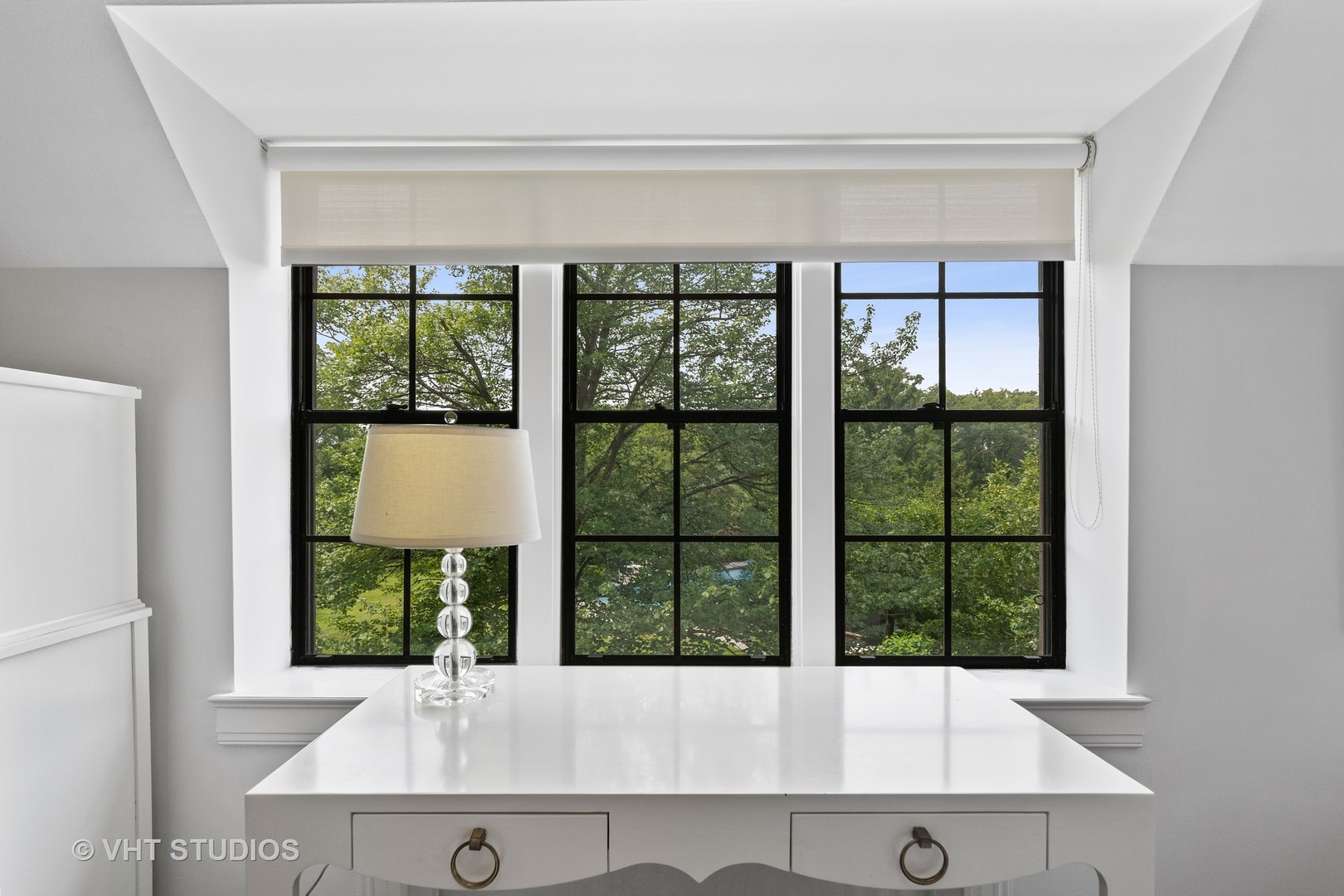 720 Ardsley Road Winnetka, IL 60093 - Photo 68 of 103