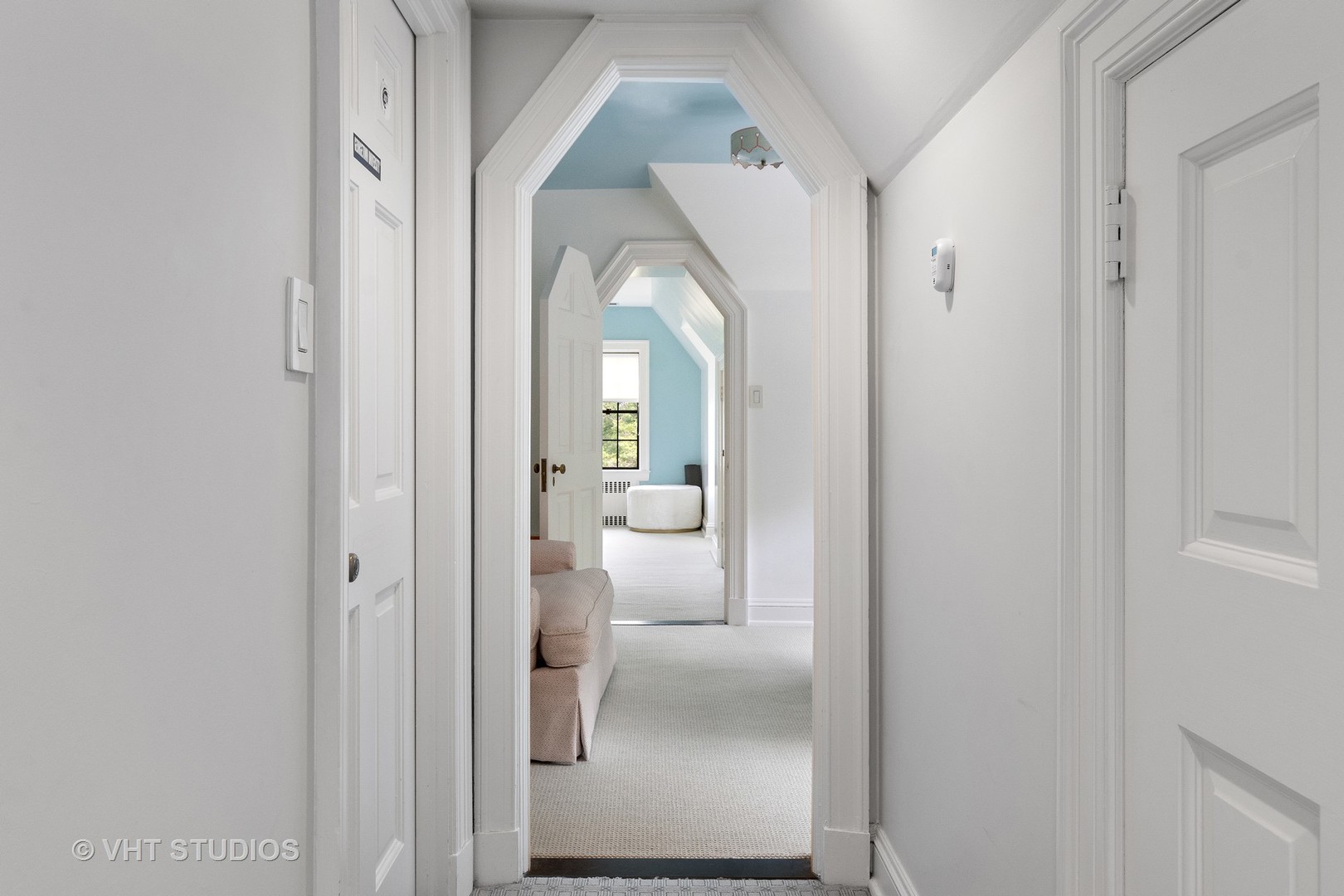 720 Ardsley Road Winnetka, IL 60093 - Photo 69 of 103