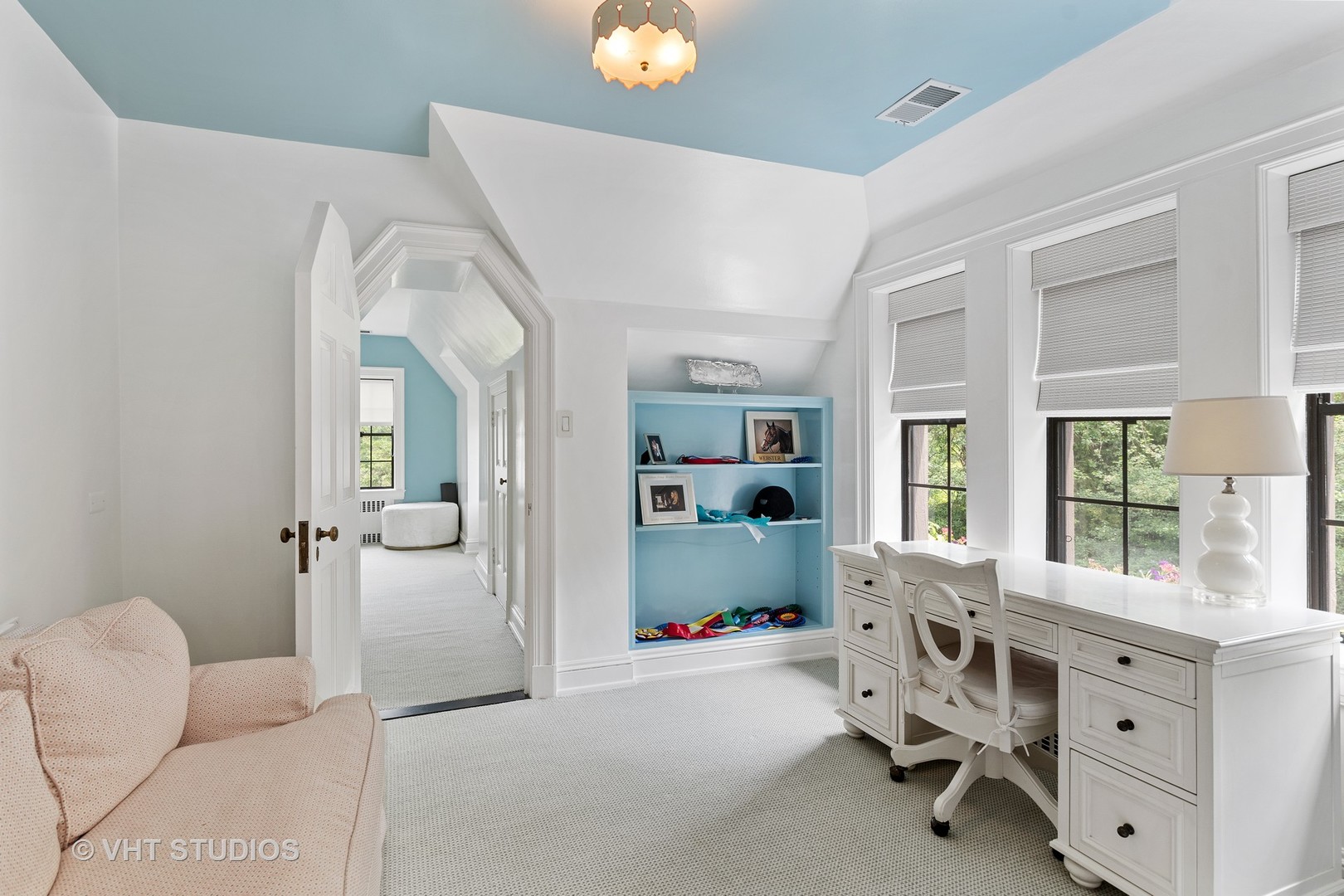 720 Ardsley Road Winnetka, IL 60093 - Photo 71 of 103