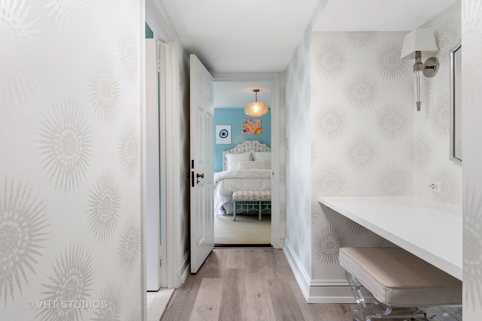 720 Ardsley Road Winnetka, IL 60093 - Photo 73 of 103