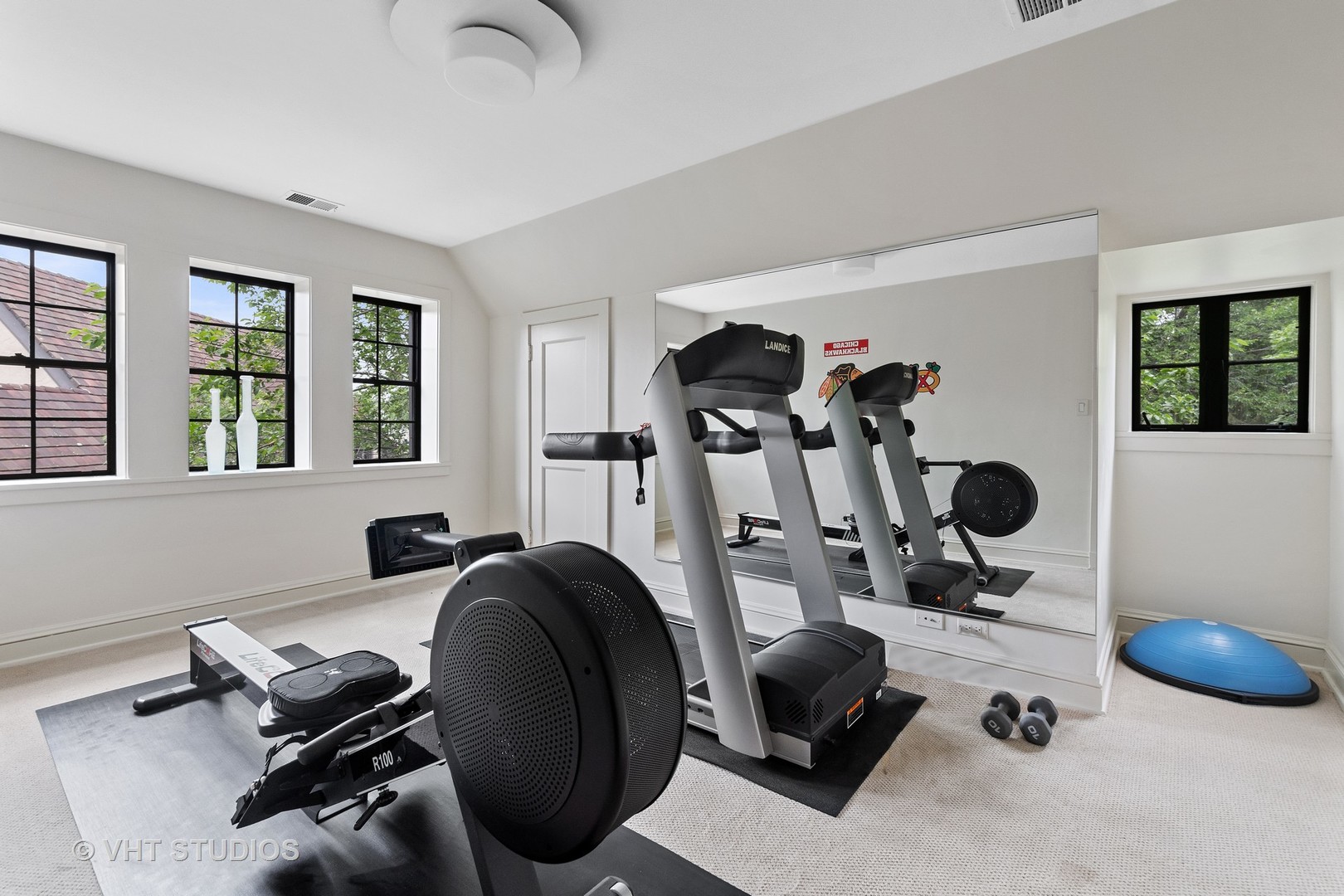 720 Ardsley Road Winnetka, IL 60093 - Photo 74 of 103