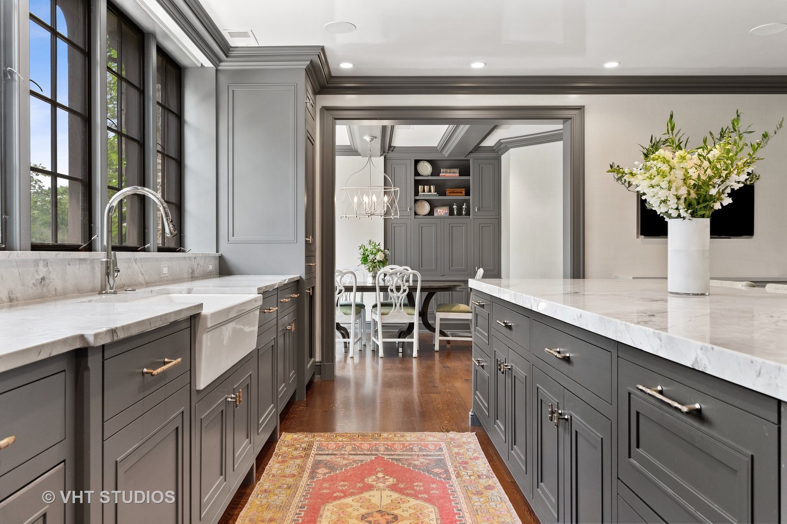 720 Ardsley Road Winnetka, IL 60093 - Photo 86 of 103